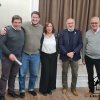 acto-asuncion-cd-2022-2026 7